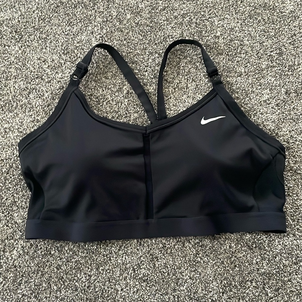 Nike Indy bra